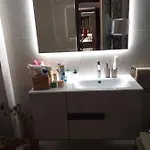 Luxury Sonja * Poreč