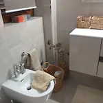 Luxury Sonja *