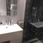 Luxury Sonja Apartament