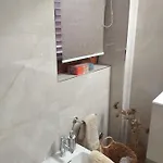 Appartement Luxury Sonja