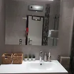 Luxury Sonja Appartement