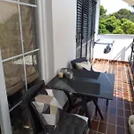 Apartament Luxury Sonja *