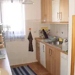 Appartement Luxury Sonja