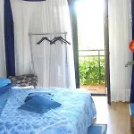 Apartament Luxury Sonja