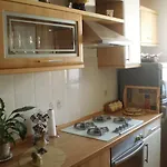 Apartament Luxury Sonja