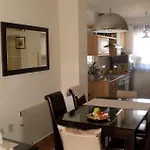 Apartament Luxury Sonja *