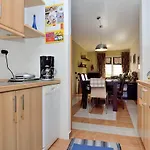 Appartement Luxury Sonja Poreč
