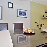 Luxury Sonja Poreč
