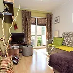 Apartament Luxury Sonja Poreč