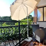 Luxury Sonja Poreč