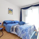 Appartement Luxury Sonja *