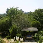 Appartement Luxury Sonja Poreč