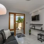 Luxury Sonja Apartament