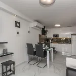Appartement Luxury Sonja