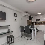Appartement Luxury Sonja