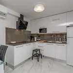 Luxury Sonja Appartement Poreč
