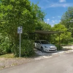 Luxury Sonja * Poreč