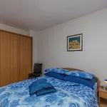 Appartement Luxury Sonja