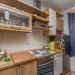 Luxury Sonja Apartament Poreč