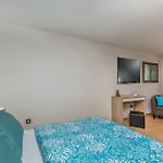Luxury Sonja Apartament