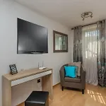 Apartament Luxury Sonja *