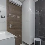 Luxury Sonja Appartement Poreč