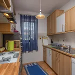 Luxury Sonja * Poreč