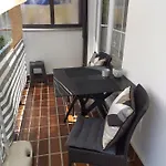 Luxury Sonja * Poreč