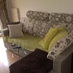 Luxury Sonja Poreč