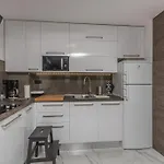Luxury Sonja *
