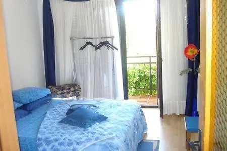 Apartment Luxury Sonja