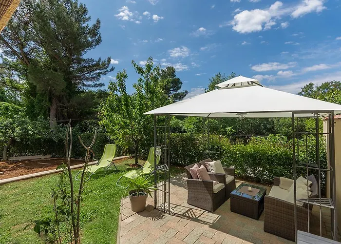 Luxury Sonja Apartment *