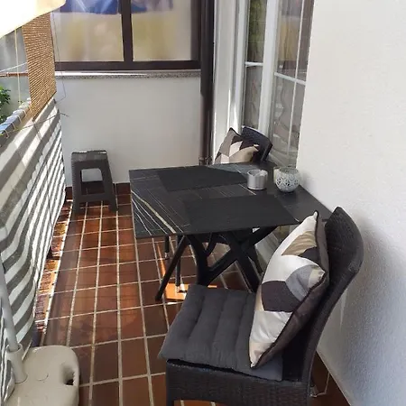 Luxury Sonja * Пореч