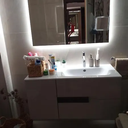 Luxury Sonja * Porec
