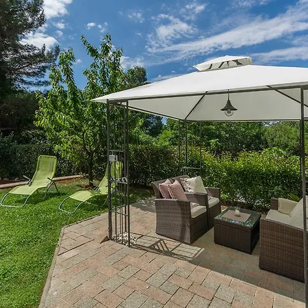 Luxury Sonja Апартаменты