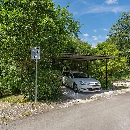 Luxury Sonja * Пореч