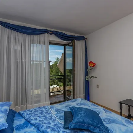 Luxury Sonja * Пореч