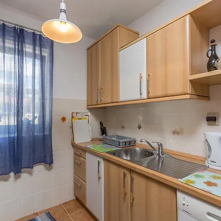 Luxury Sonja * Пореч