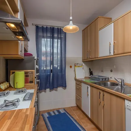 Luxury Sonja * Пореч